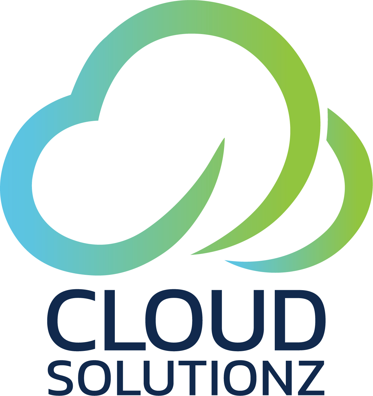 CLOUD SOLUTIONZ