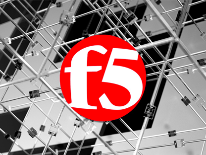F5 waarschuwt voor actief misbruik van kritiek lek in BIG-IP-servers