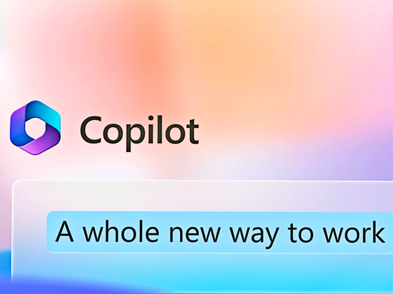 Microsoft introduceert AI Copilot voor Office 365
