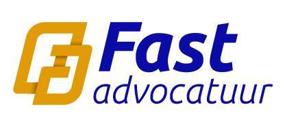 Logo fast advocatuur