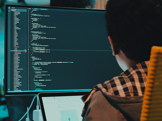 MKB interessant doelwit hackers
