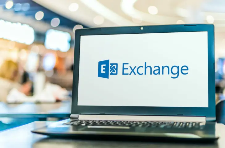 20.000 Microsoft Exchange-servers erg gedateerd en kwetsbaar voor aanvallen