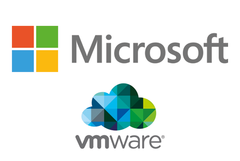 Microsoft en VMware waarschuwen voor aanval met ChromeLoader-malware