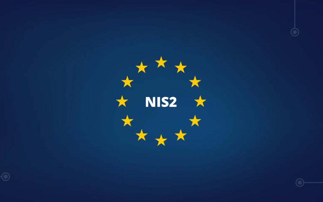 NIS2 Quickscan geeft inzicht in staat van informatiebeveiliging