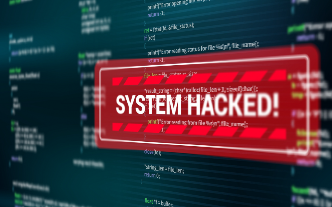 ‘Russische’ hackersbende Lockbit, die KNVB geld afhandig maakte, opgerold