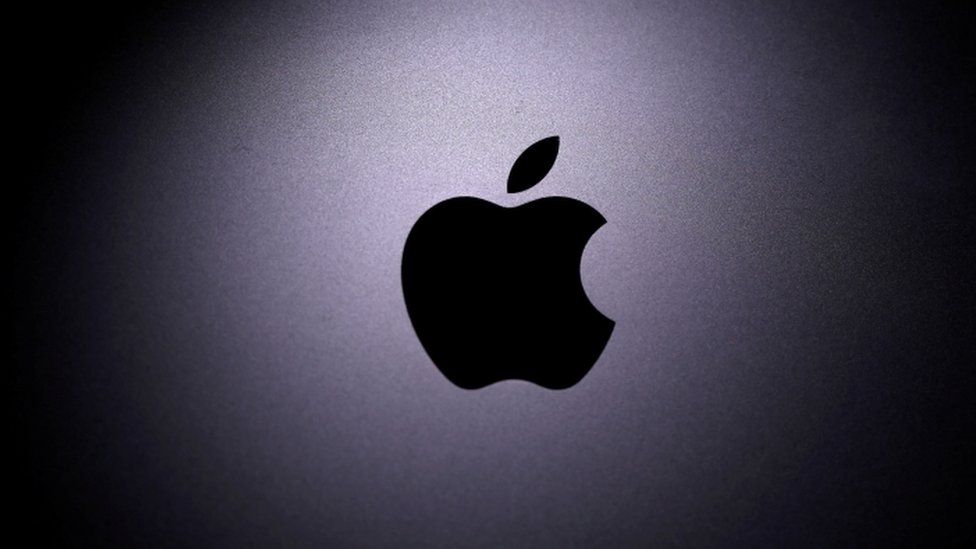 Apple maakt het gebruikers lastig om hun privacy te beschermen
