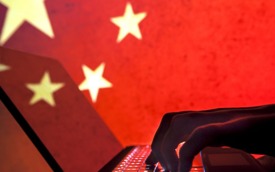 Rapport VS: Microsoft had e-mailhack door Chinezen kunnen voorkomen