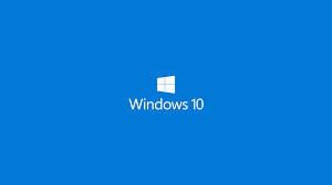Microsoft komt dit jaar met licentie voor betaalde Windows 10-updates