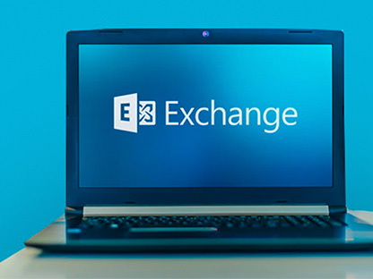 Microsoft blokkeert vanaf mei 2024 mail van kwetsbare Exchange 2016/2019-servers