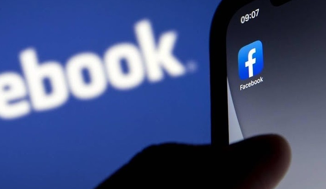 Rijksoverheid stopt mogelijk met Facebook na advies toezichthouder