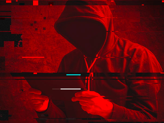 APC waarschuwt voor kritiek lek in online beheersoftware UPS-systemen