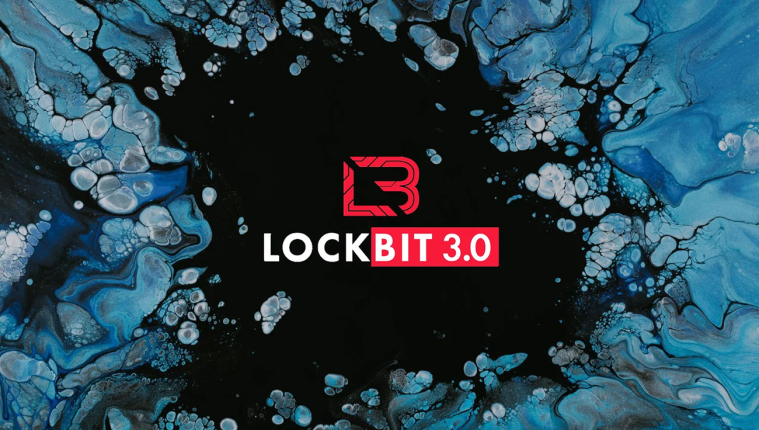 Autoriteiten maken identiteit leider van LockBit-ransomewaregroep bekend