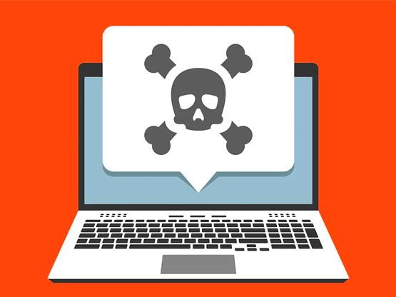3CX nam meldingen over malware niet serieus