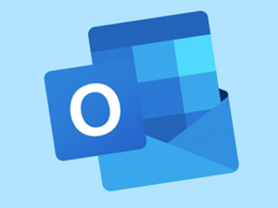 Maak een takenlijst in Outlook