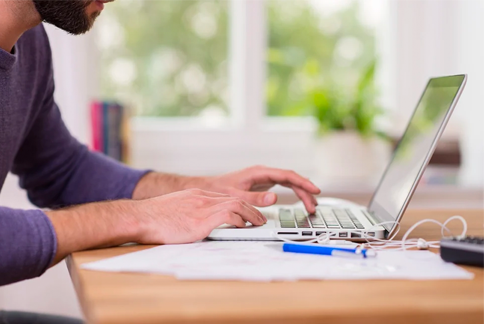 Tips voor veilig werken in de cloud